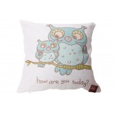 Cushion Cover A 59 (45 x 45cm)